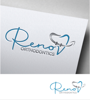 Logo Design by HEAVEN ART