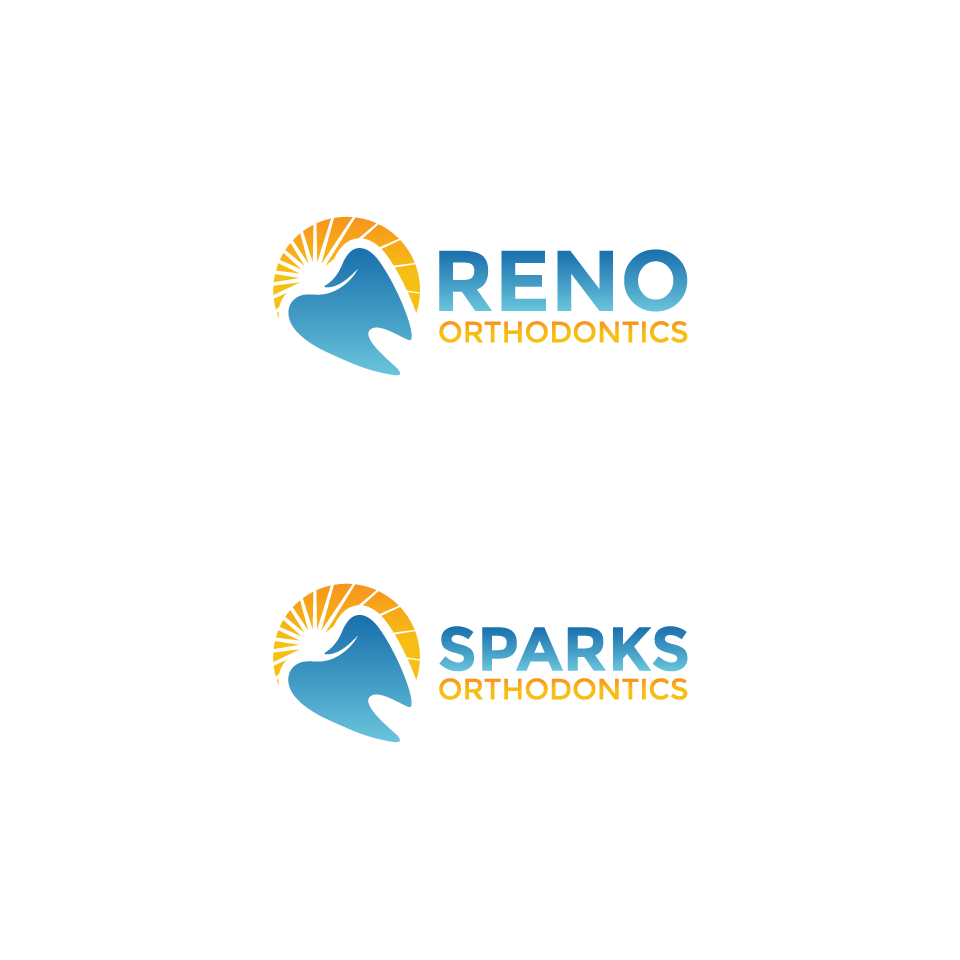 Diseño de Logo por 1975oliverocampo para Golden Opportunities Dental Advisors | Diseño #26505230