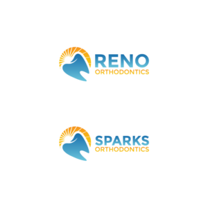 Logo-Design von 1975oliverocampo für Golden Opportunities Dental Advisors | Design #26505230