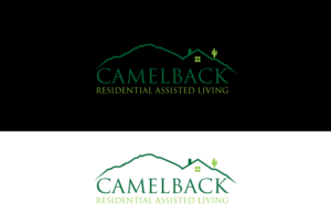 serving Paradise Valley, Scottsdale and Phoenix | Logo Design by creativepoint
