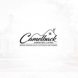 serving Paradise Valley, Scottsdale and Phoenix | Logo Design by ds | designstructure