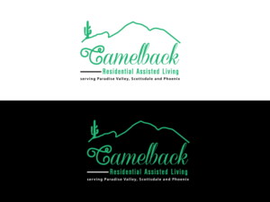 Logo Design by Hieroglyphics
