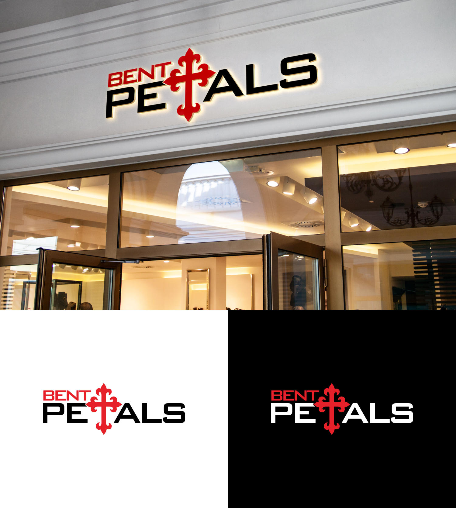 Design de Logo par marzuq pour ce projet | Design #26485861