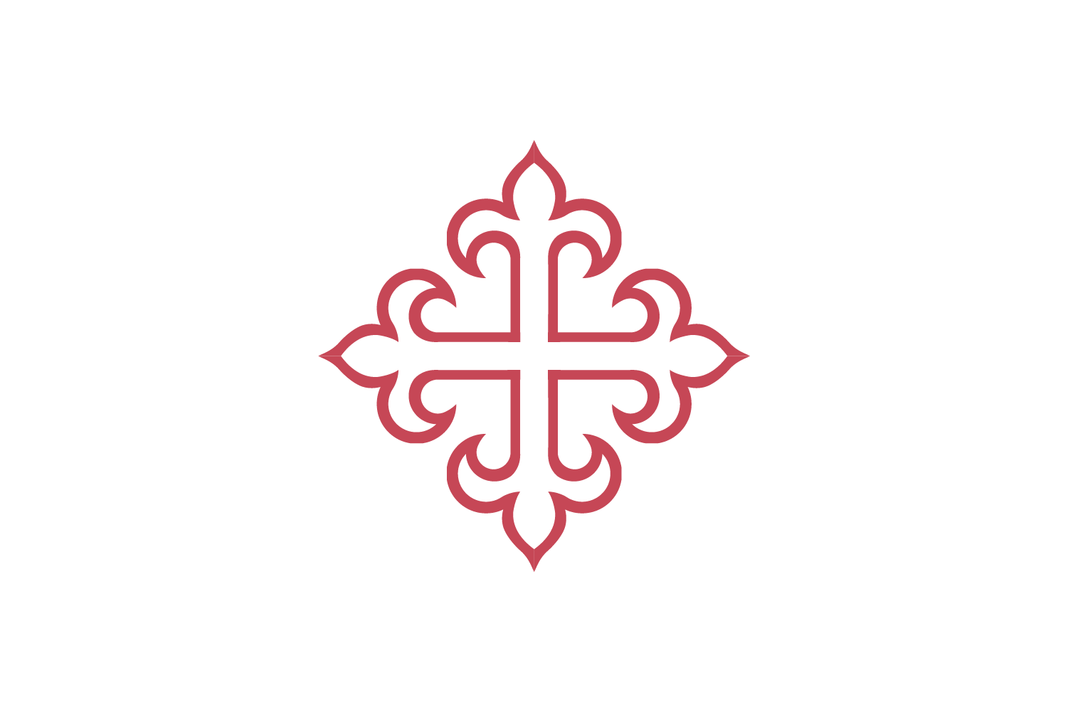 Logo Design by vanroz for this project | Design #26483832