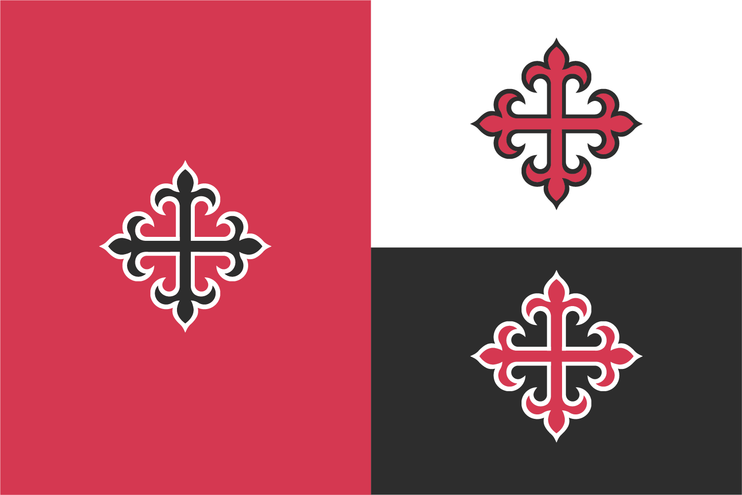 Logo Design by vanroz for this project | Design #26488323