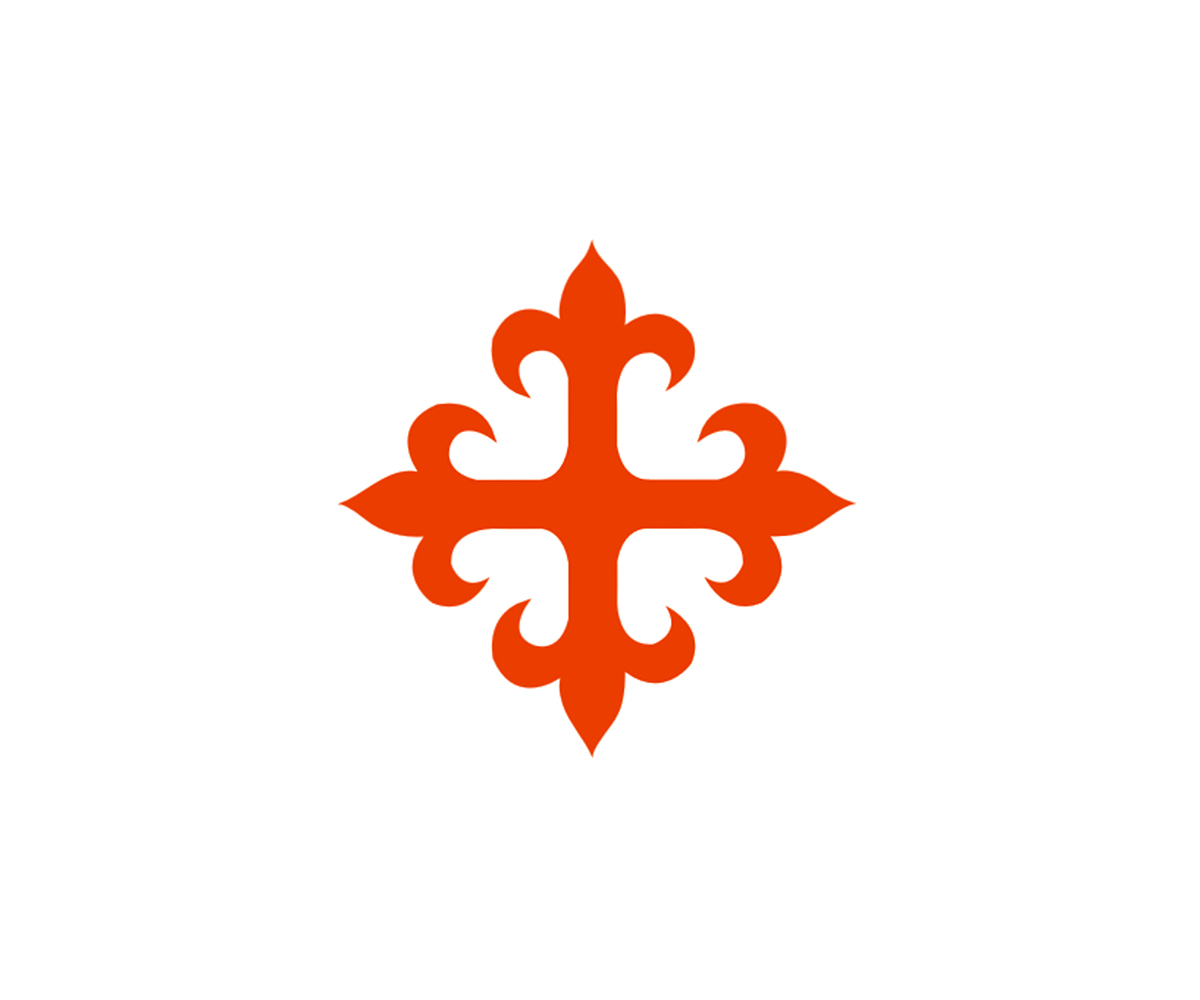 Diseño de Logo por Vishak vasu para este proyecto | Diseño #26486472