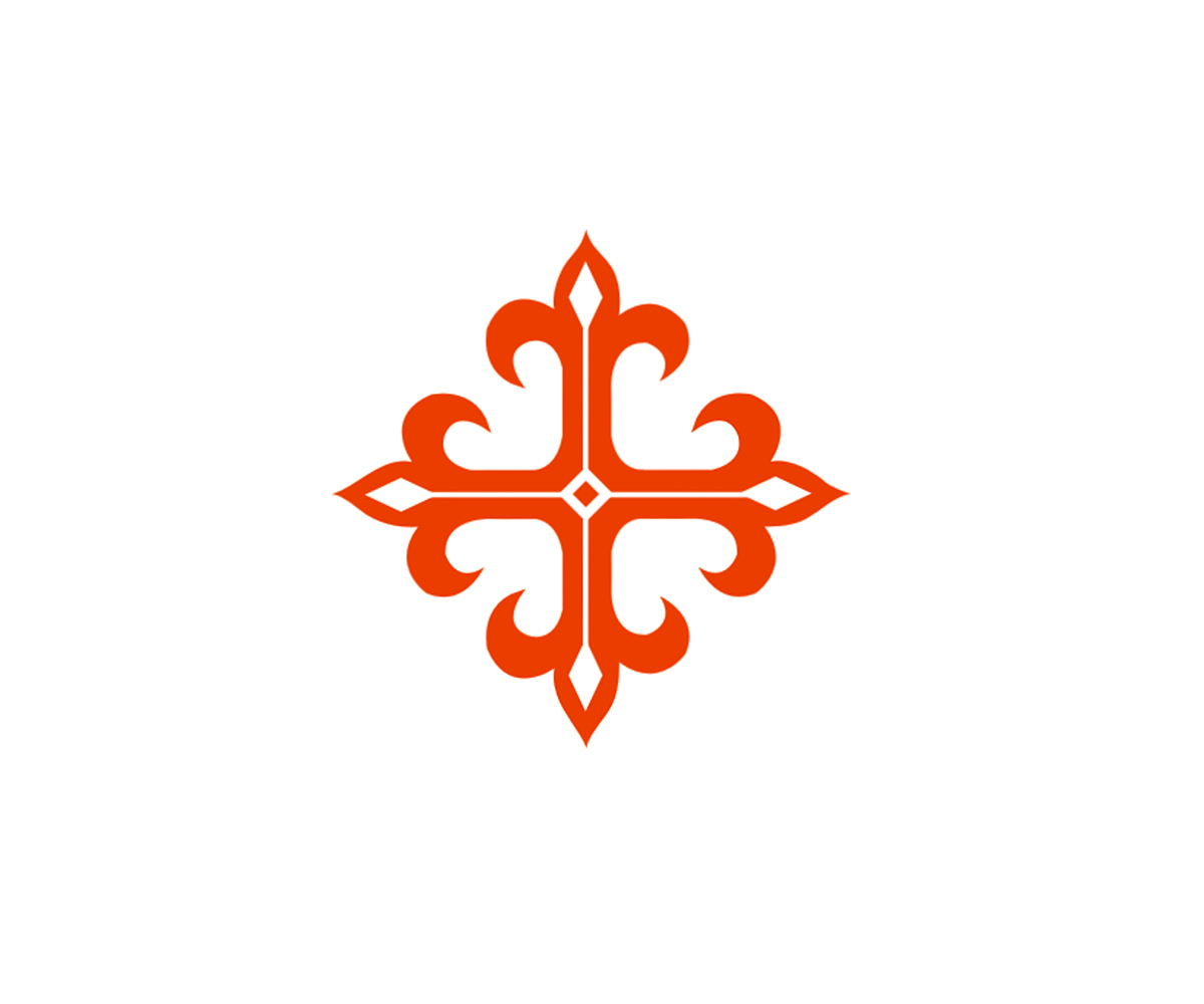 Logo Design by Vishak vasu for this project | Design #26486484