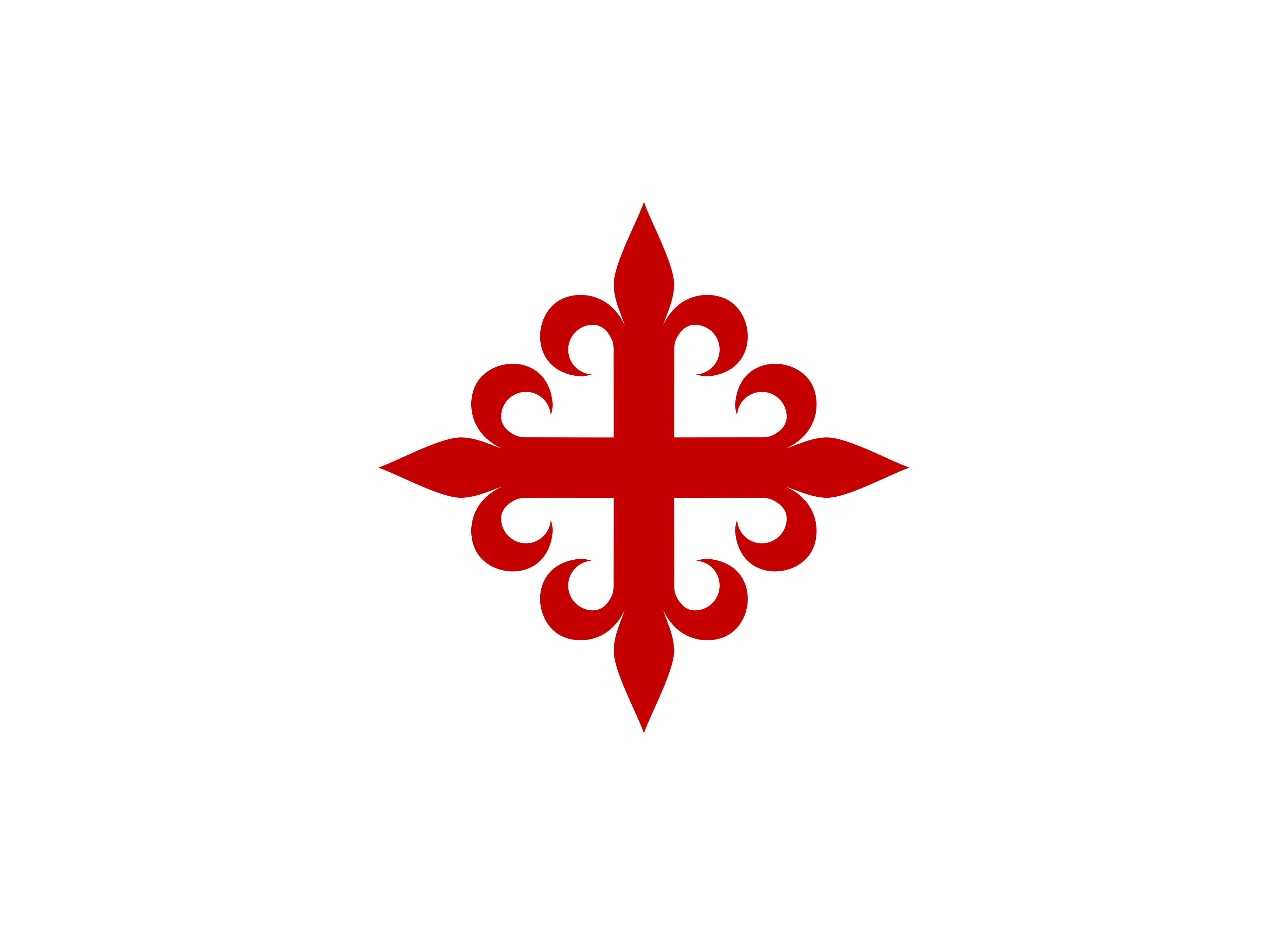 Logo Design by divergent for this project | Design #26485515