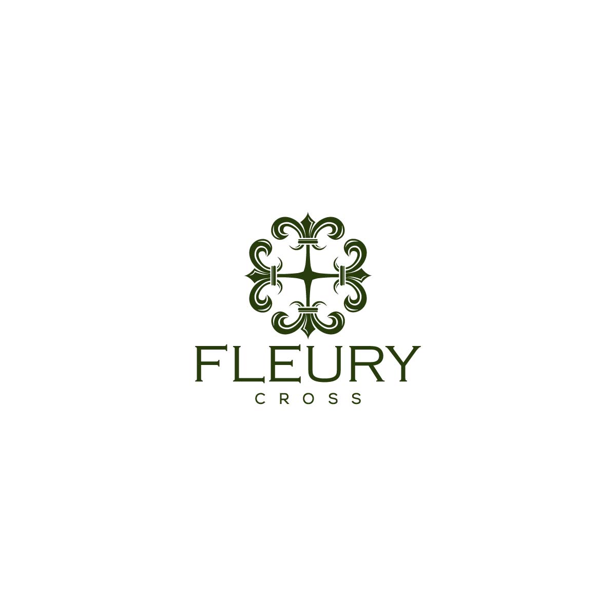 Logo-Design von creative.bugs für dieses Projekt | Design #26486057