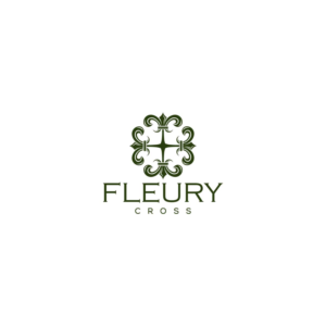 Logo Design by creative.bugs for this project | Design: #26486057