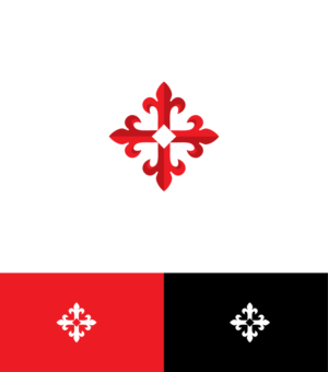 Logo Design by ecorokerz for this project | Design: #26485627