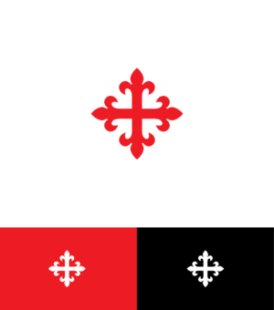 Logo Design by ecorokerz for this project | Design: #26489074