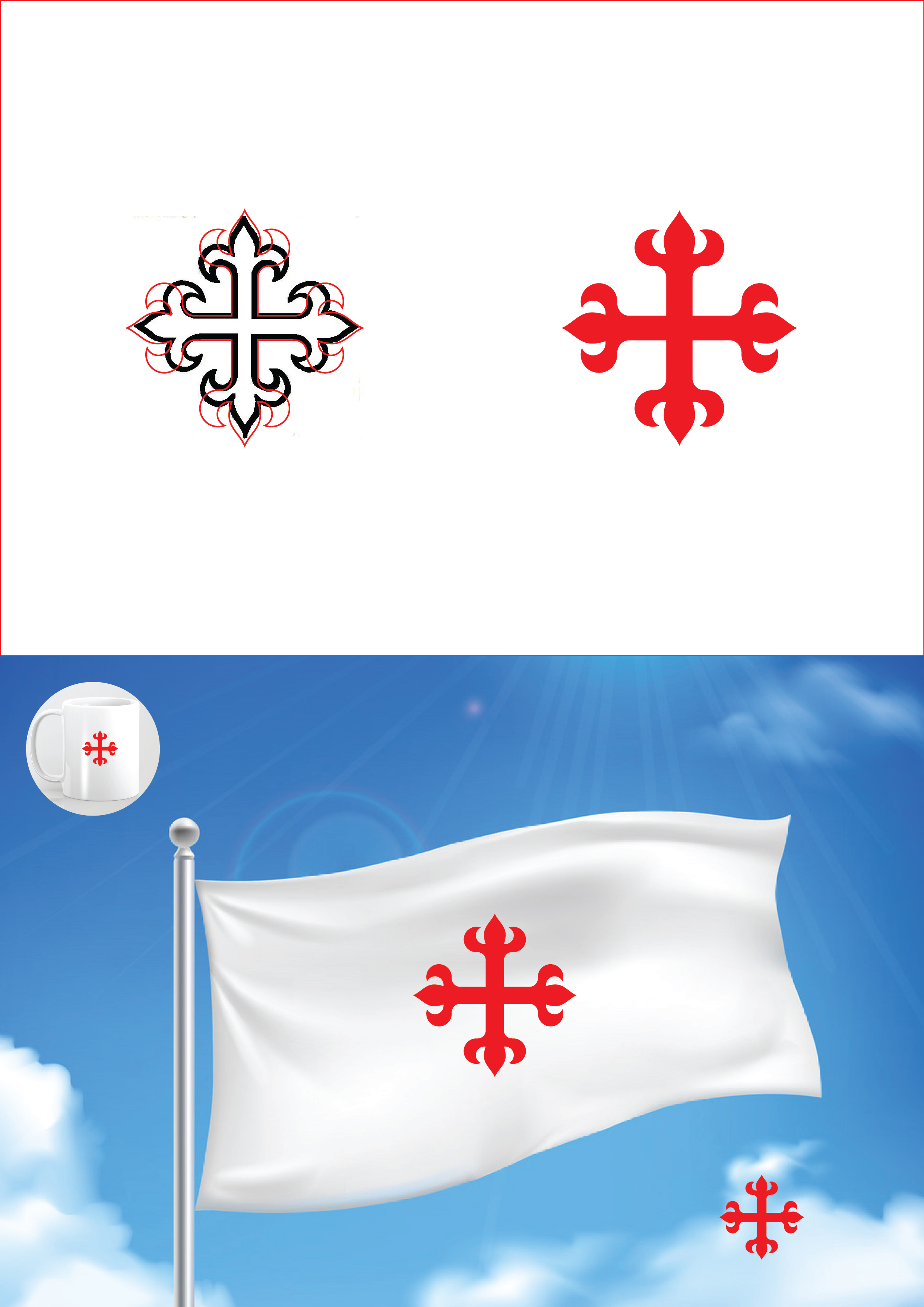 Logo Design by senthilgraphicschennai78 for this project | Design #26484075