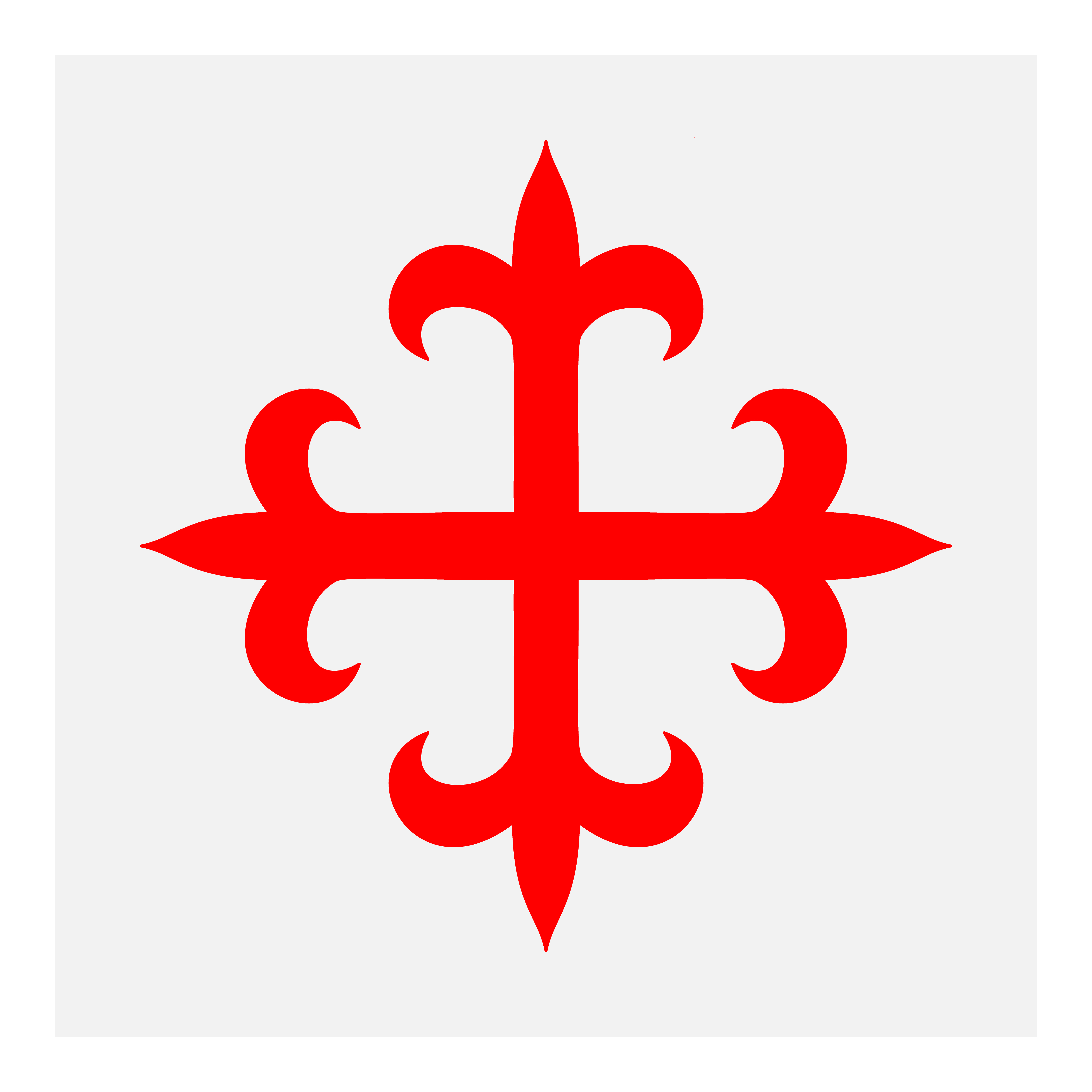 Logo Design by Treelly for this project | Design #26484974