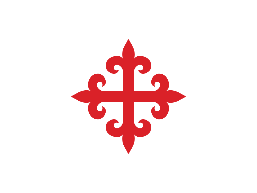 Logo Design by Sacril for this project | Design #26488197