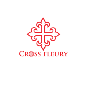 Logo Design by GODDREAMCREATION for this project | Design #26484767