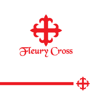 Logo Design by Ikram Afzaal for this project | Design: #26485534