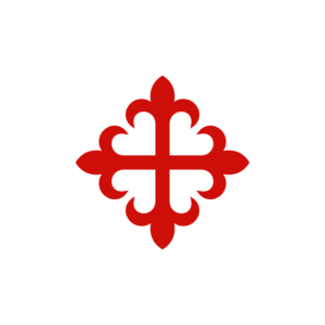 Logo Design by 1975oliverocampo