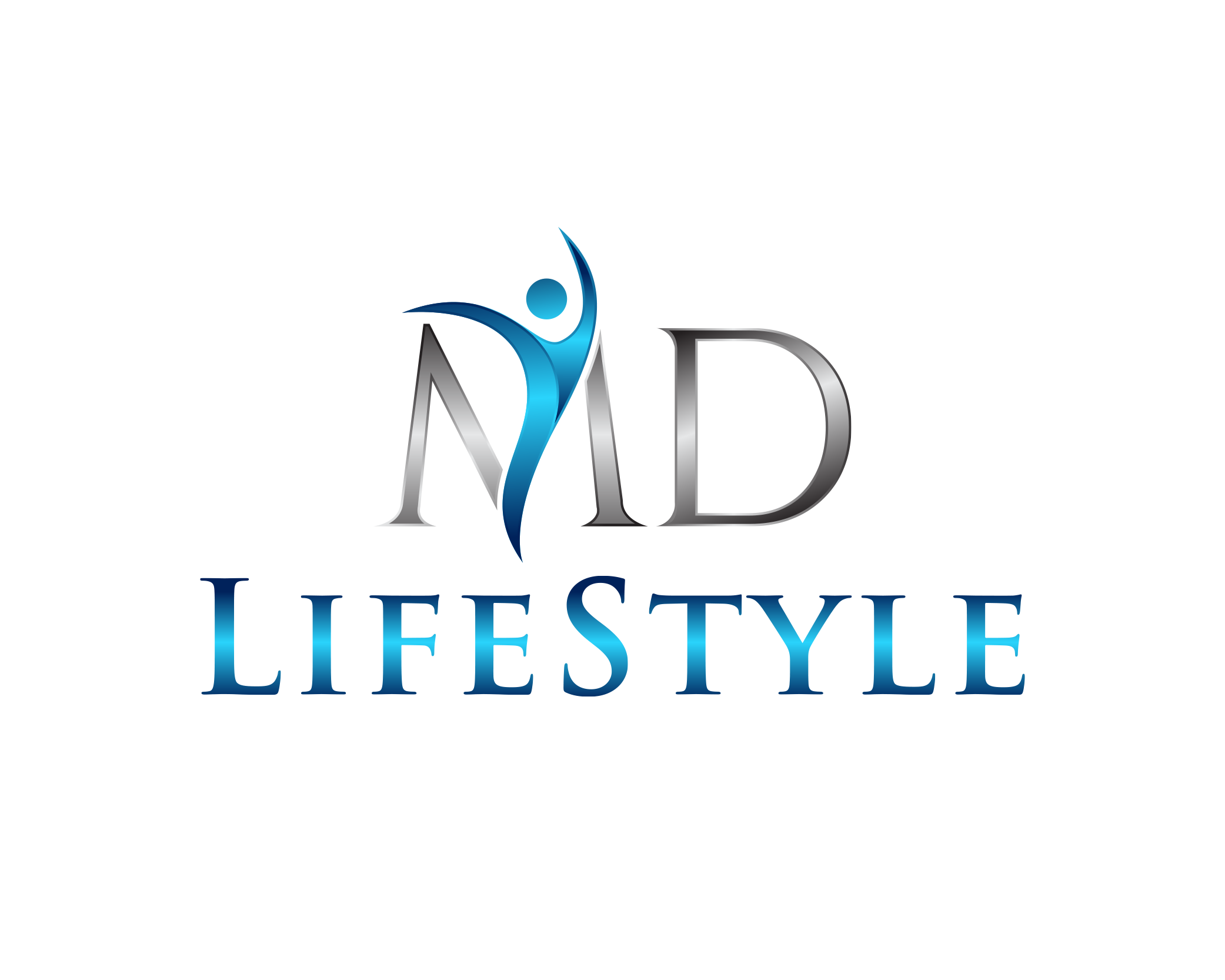 Logo Design by Altans for this project | Design #26488657