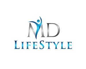 Logo Design by Altans for this project | Design #26488657