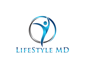 Design de Logo par Altans pour ce projet | Design : #26488661