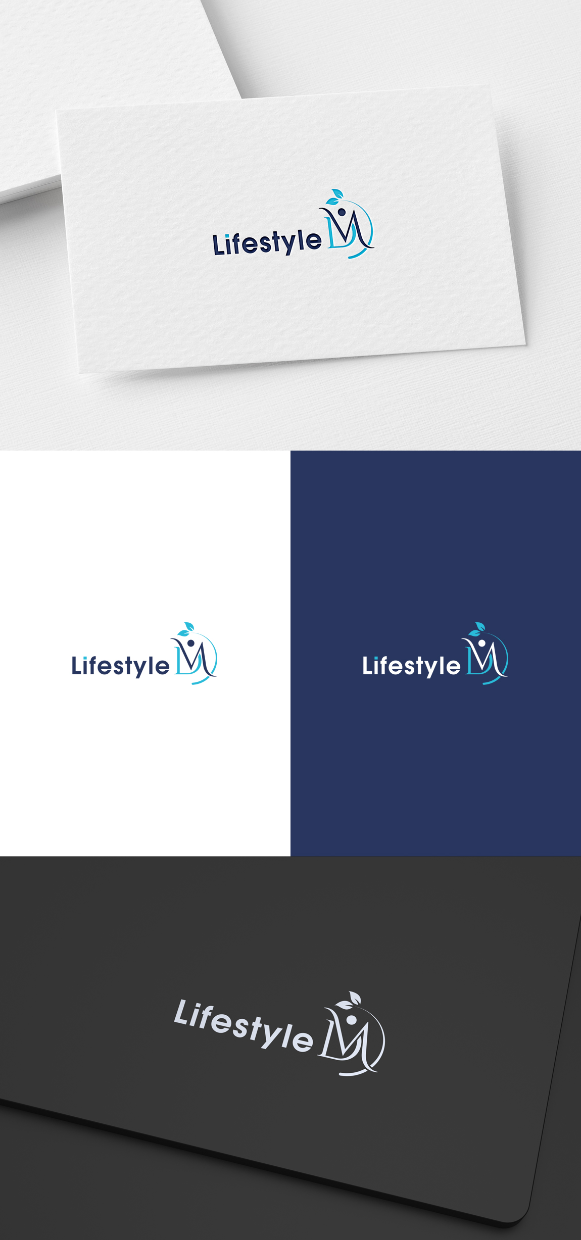 Logo Design by SL Designer for this project | Design #26491057