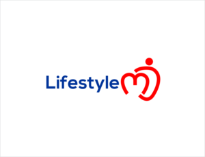 Lifestyle MD | Design de Logo par BNdesigner