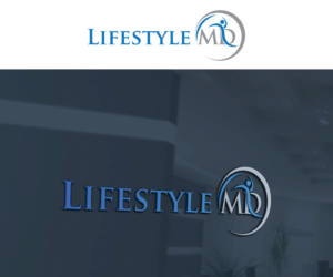 Logo Design by Nairox"