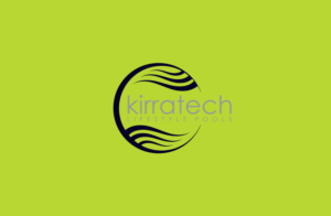 Logo Design by GLDesigns for Kirratech pool services | Design: #26492560