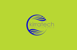 Logo Design by GLDesigns for Kirratech pool services | Design: #26495324