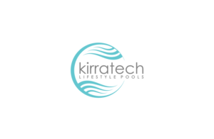Logo-Design von GLDesigns