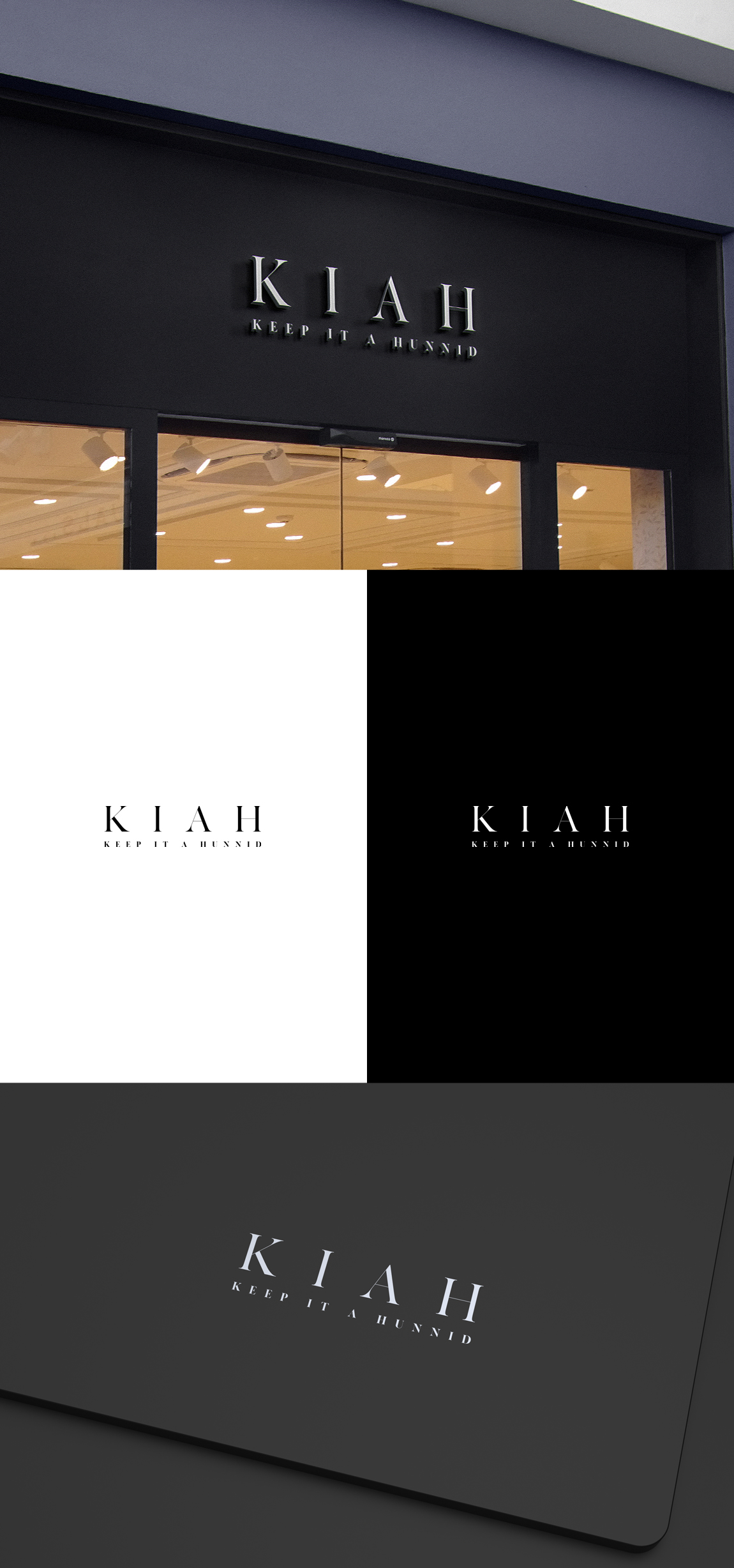 Logo Design by SL Designer for this project | Design #26488240
