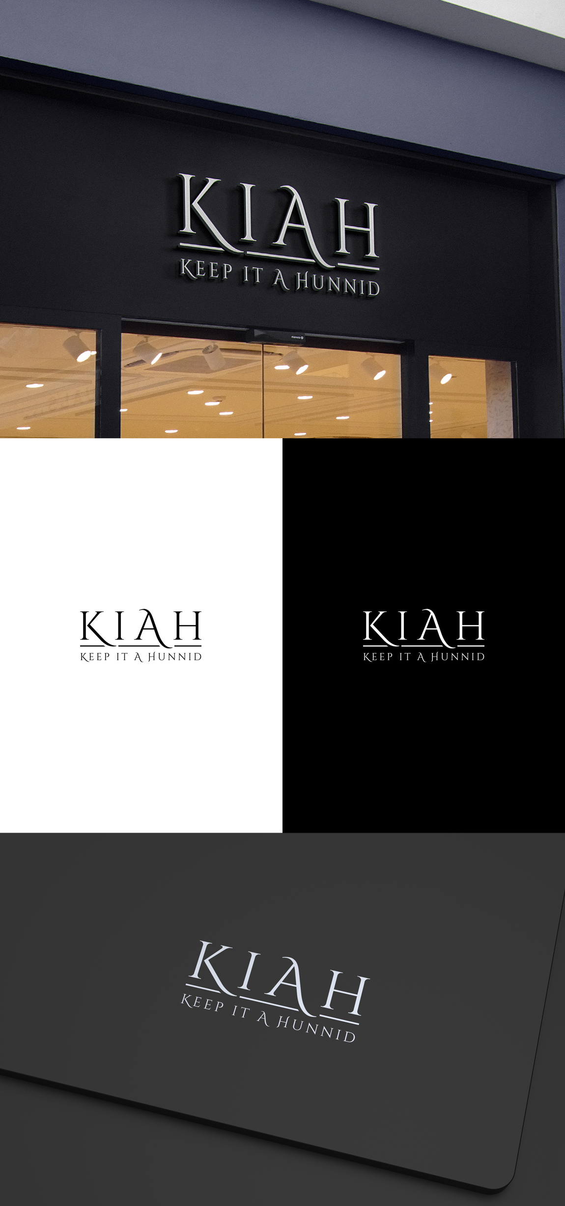 Logo Design by SL Designer for this project | Design #26488242