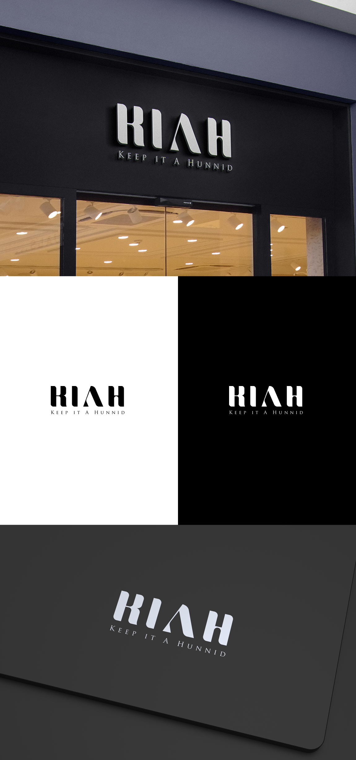 Logo Design by SL Designer for this project | Design #26488244
