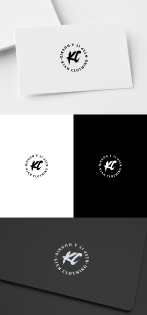 Logo Design by SL Designer for this project | Design: #26502616