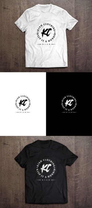 Logo Design by SL Designer for this project | Design: #26502969