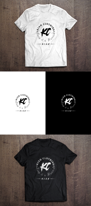 Logo Design by SL Designer for this project | Design: #26503246