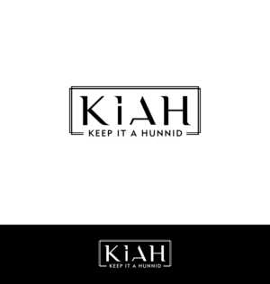 Logo Design by ecorokerz for this project | Design: #26486336