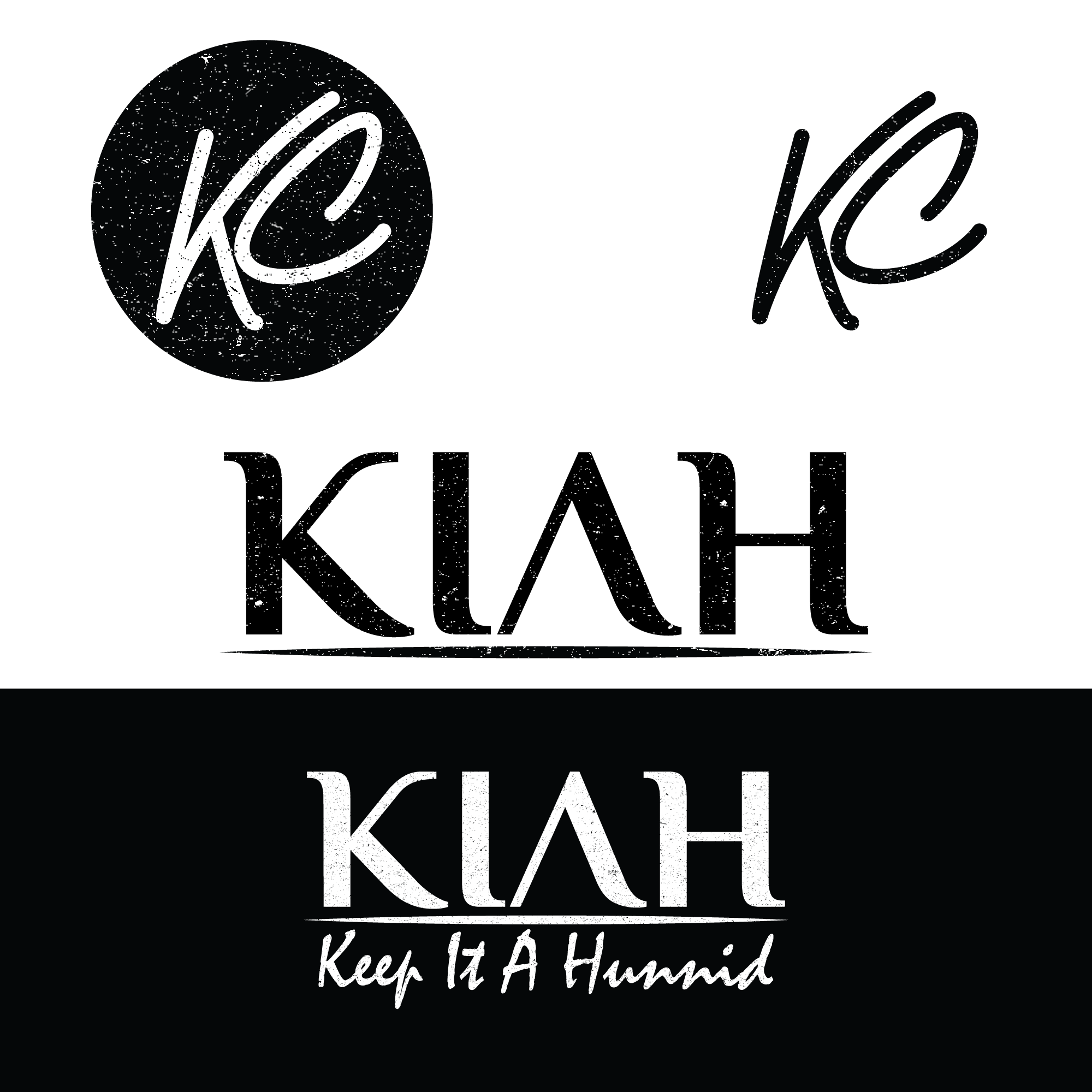 Logo Design by Zak deZign for this project | Design #26486429