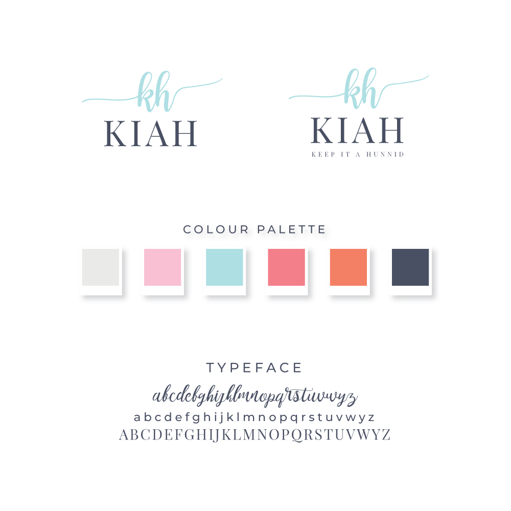 Logo Design by R.design for this project | Design #26486260