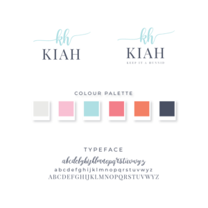 Logo Design by R.design for this project | Design: #26486260