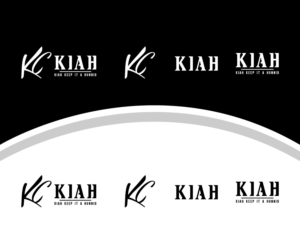 Logo Design by fauzan harun for this project | Design: #26502537