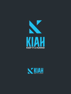 Logo Design by Dobar_logo for this project | Design: #26501574