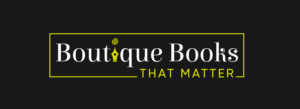 Logo Design by ARTOGRAPHY
