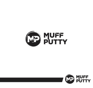 Design de Logo par Fat Bat Man pour ce projet | Design : #26486329