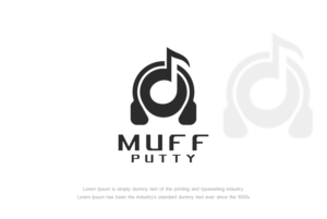 Logo Design by wegentdesgin