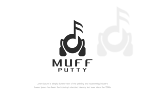 Design de Logo par wegentdesgin pour ce projet | Design : #26511518
