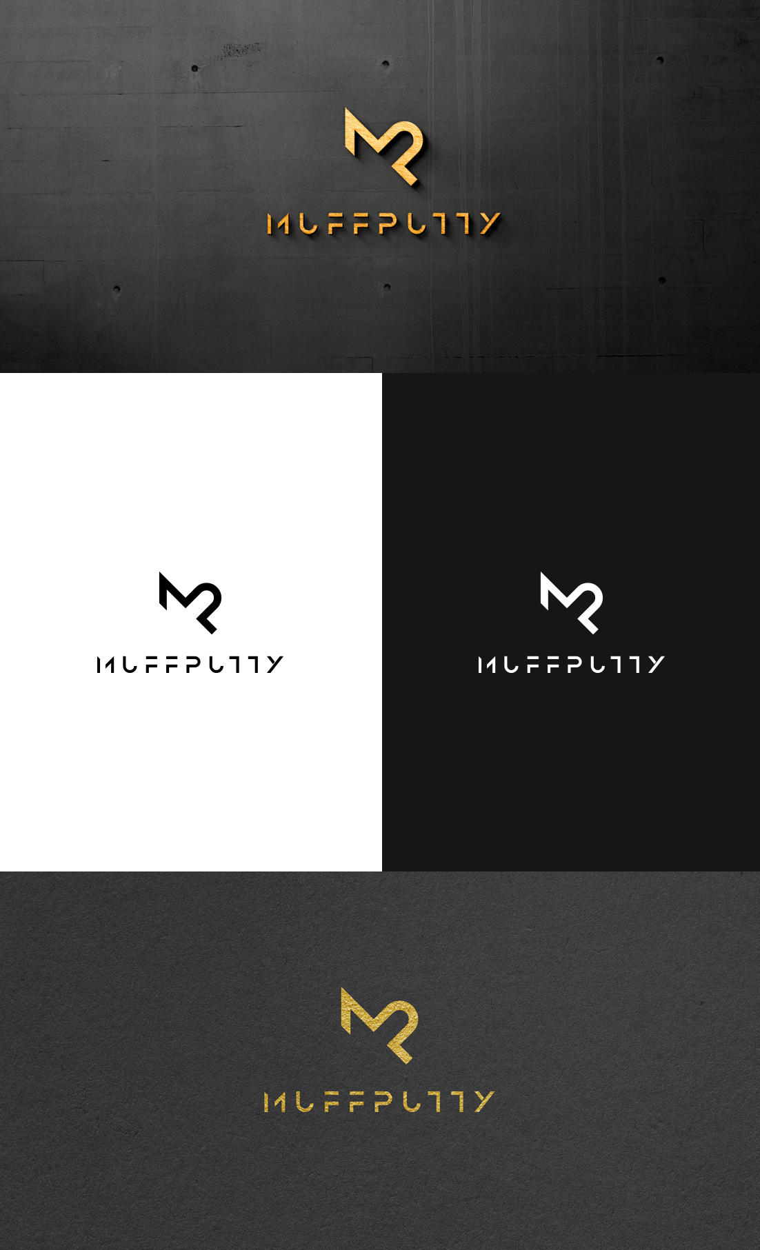 Logo Design by GLDesigns for this project | Design #26488496