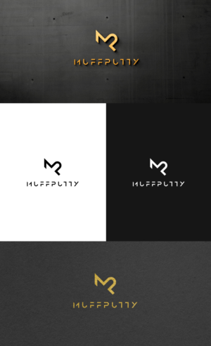 Design de Logo par GLDesigns pour ce projet | Design : #26488496