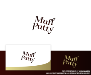 Logo Design by alvinnavarra for this project | Design: #26506488